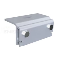 Enerack TRB-C10, korcolt lemez bilincs Enerack TRB-C10, korcolt lemez bilincs