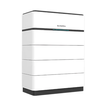 Sungrow SBH200