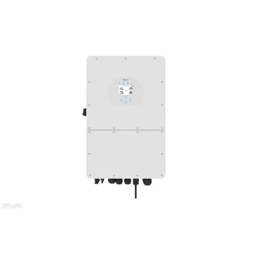 Deye SUN-10K-SG01HP3-EU-AM2 [3F] [HU]
