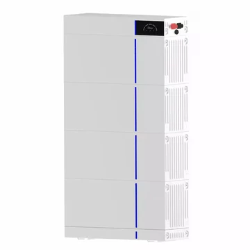 Deye battery AI-W5.1 Deye battery AI-W5.1