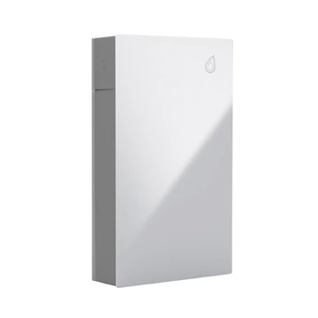 Fox Ess Avocado P100-2.5-H