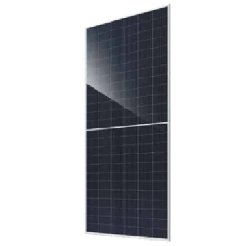 JA Solar JAM72D42-630LB 630Wp WS [ 2465 x 1134 x 35 ]