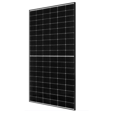 JA Solar JAM54S30-420/GR 420Wp WS [ 1722 x 1134 x 30 ]