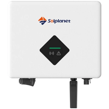 Solplanet ASW2000S-S [1F ] [EU]