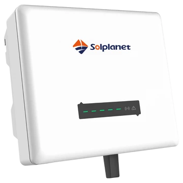 SolPlanet ASW4000-T [3F ] [EU]