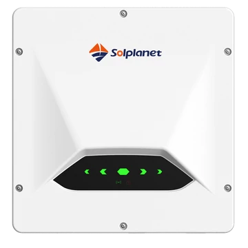 Solplanet ASW20K-LT [3F] [EU]