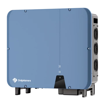 SolPlanet ASW50K-LT-G2 [3F ] [EU]