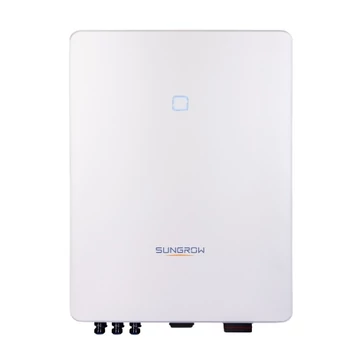 Sungrow SG6.0RT [3F ] [EU]