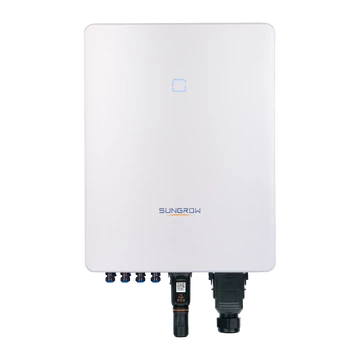 Sungrow SG20.0RT [3F ] [EU]