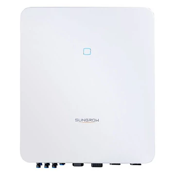 Sungrow SH8.0RT [3F ] [EU]