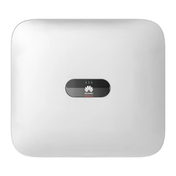 Huawei SUN2000-5KTL-M1 High Current [3F ] [EU]