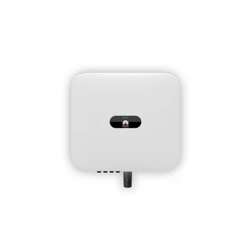 Huawei SUN2000-10KTL-M1 High Current [3F ] [EU]