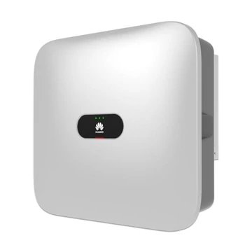 Huawei SUN2000-17KTL-M2 High Current [3F] [EU]