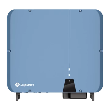 Solplanet ASW6K-LT-G2 pro [3F ] [EU]