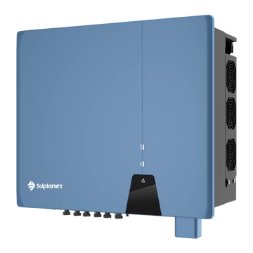 Solplanet ASW33K-LT-G3 [3F] [EU]