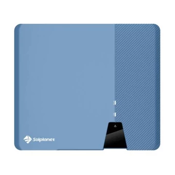 Solplanet ASW12K-LT-G2 Pro [3F] [EU]
