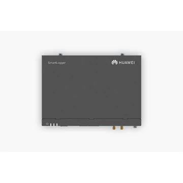 Huawei adat naplózó 3000A01EU