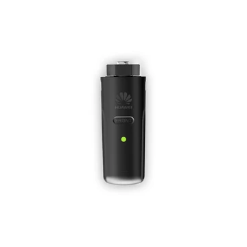 Huawei Smart Dongle-4G