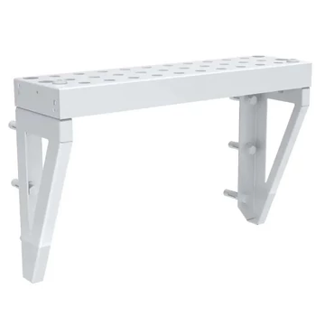 LUNA2000 Wall Mounting Bracket