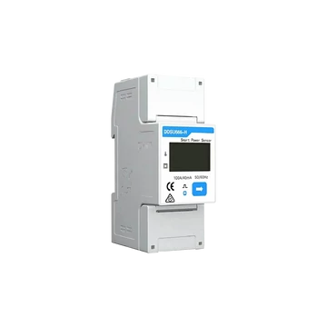 Huawei DDSU666-H 1phase Smart meter