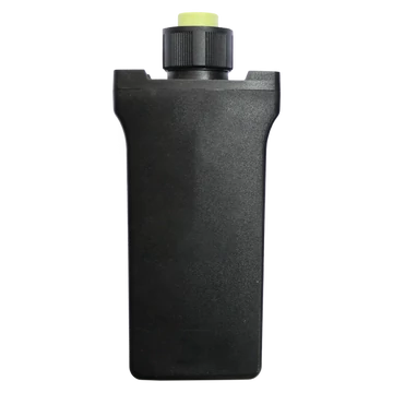 Solplanet Wifi-Com Stick USB