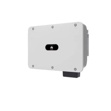 Huawei SUN2000-36KTL-M3 [EU]