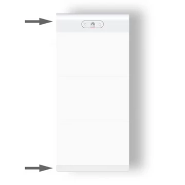 Power module LUNA2000-10KW-C1