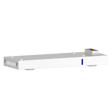 Deye AI-W5.1-PDU1-B + Base + cable Deye AI-W5.1-PDU1-B + Base + cable