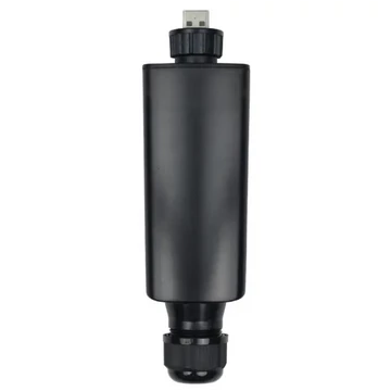 Solplanet AI Dongle WLAN/LAN