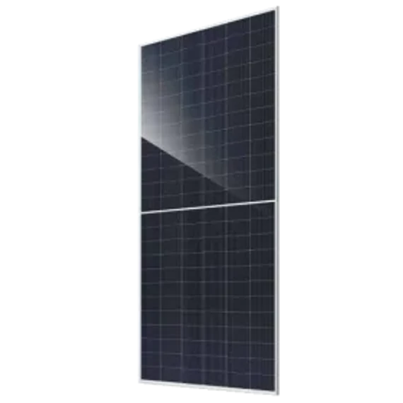 JA Solar JAM72D42-630LB 630Wp WS [ 2465 x 1134 x 35 ]