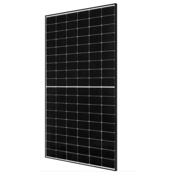 JA Solar JAM54S30-420/GR 420Wp WS [ 1722 x 1134 x 30 ]