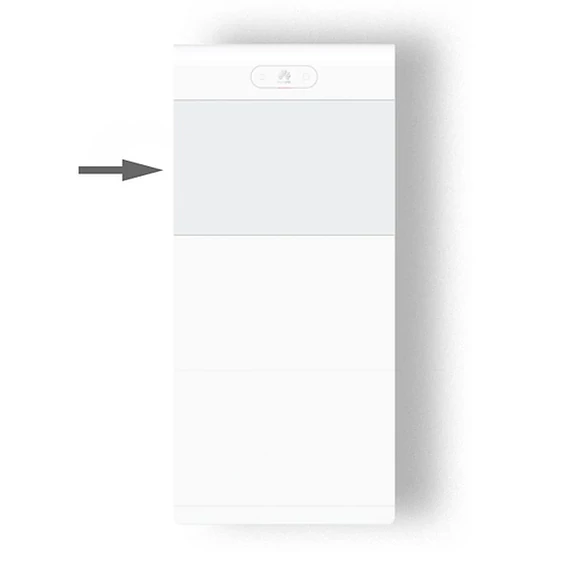 Huawei Battery module LUNA2000-7-E1