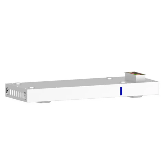 Deye AI-W5.1-PDU1-B + Base + cable
