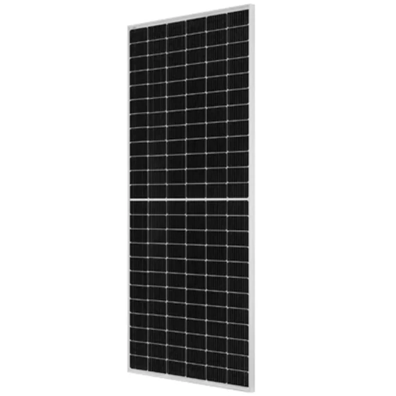 JA Solar JAM72S20-460/MR 460Wp WS [ 2112 x 1052 x 35 ]