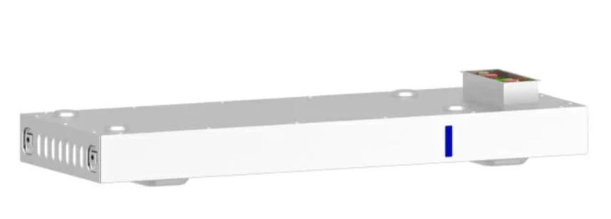 Deye AI-W5.1-PDU1-B + Base + cable